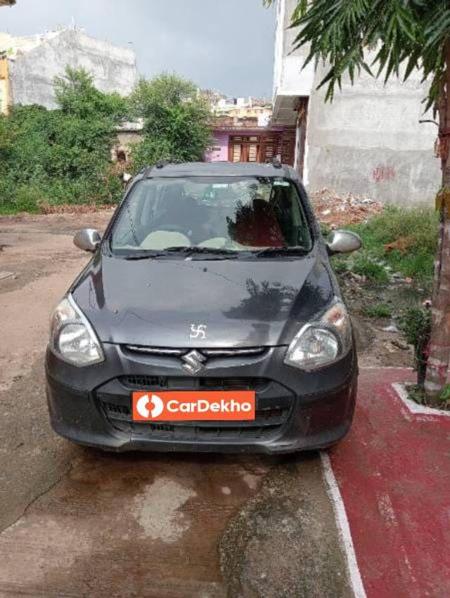 https://images10.gaadi.com/usedcar_image/3516778/original/de92277a-46b3-4ef2-8f10-78e39c093889_e8a934cd-c96d-4ed6-967f-b5635613e938.jpg?imwidth=6400