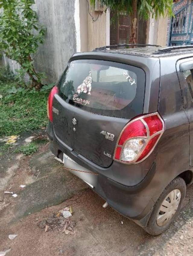 https://images10.gaadi.com/usedcar_image/3516778/original/ee879d36-2c54-4f64-bf21-24d001bfe2c1_e8a934cd-c96d-4ed6-967f-b5635613e938.jpg?imwidth=6402