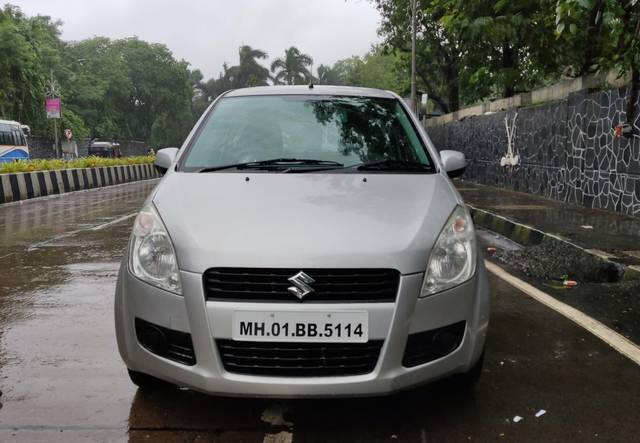 https://images10.gaadi.com/usedcar_image/3516915/original/3e01944f-df64-45e9-953e-15ac9fee8123-used_car_2825597_1690461800_8f2d422b-574f-461a-b051-1b6b98c58286.jpg?imwidth=6400