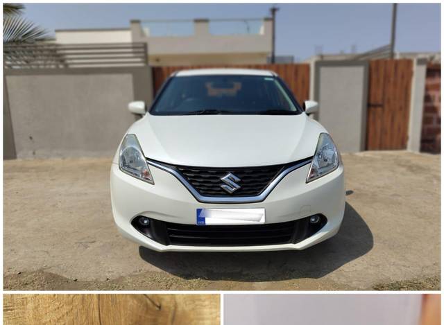 https://images10.gaadi.com/usedcar_image/3516960/original/processed_8232744ce11641c38f4dd0769e804765.jpg?imwidth=6400
