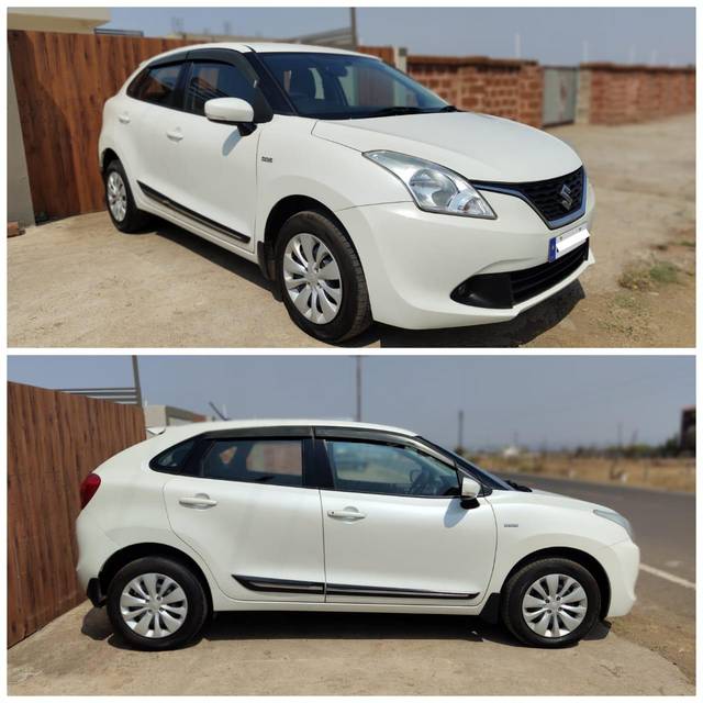 https://images10.gaadi.com/usedcar_image/3516960/original/processed_c8a6ca21ef00ca88aaee74a009316ecc.jpg?imwidth=6401