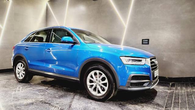 https://images10.gaadi.com/usedcar_image/3517069/original/4741f416-f6ad-482e-881c-246df5cf92e5-used_car_2825670_1690523651.jpg?imwidth=6400