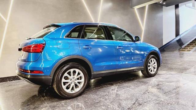https://images10.gaadi.com/usedcar_image/3517069/original/4c68503b-41bb-4f61-87b8-09a5f25a6ebb-used_car_2825670_1690523665_4731402f-55d1-460d-8e0a-0553e48a7580.jpg?imwidth=6402