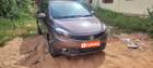 Tata Tigor 1.2 Revotron XZ Option Tata Tigor 1.2 Revotron XZ Option