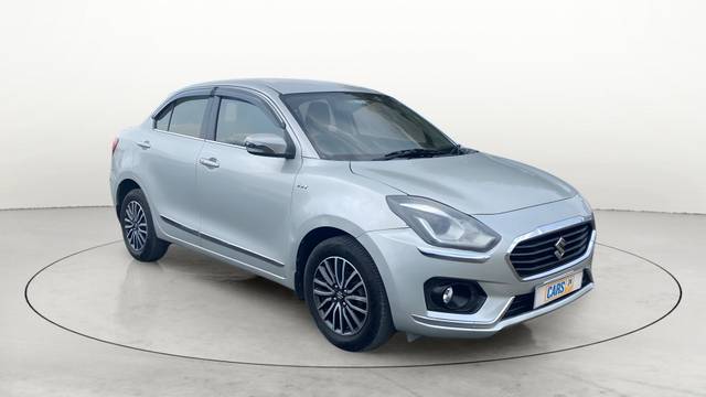 https://images10.gaadi.com/usedcar_image/3517414/original/4d6e24c2-eded-4996-9c25-4d77728ec1db-12388612762-47079df667b2454b86991ee62fd6d1c4-Exterior-7.jpg?imwidth=6400