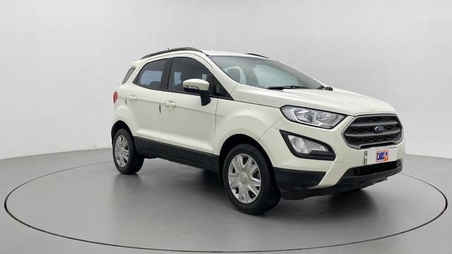 https://images10.gaadi.com/usedcar_image/3517583/original/a4b0e8df-232c-45b3-a56d-b30c7c0efc40__42.jpg?imwidth=6400