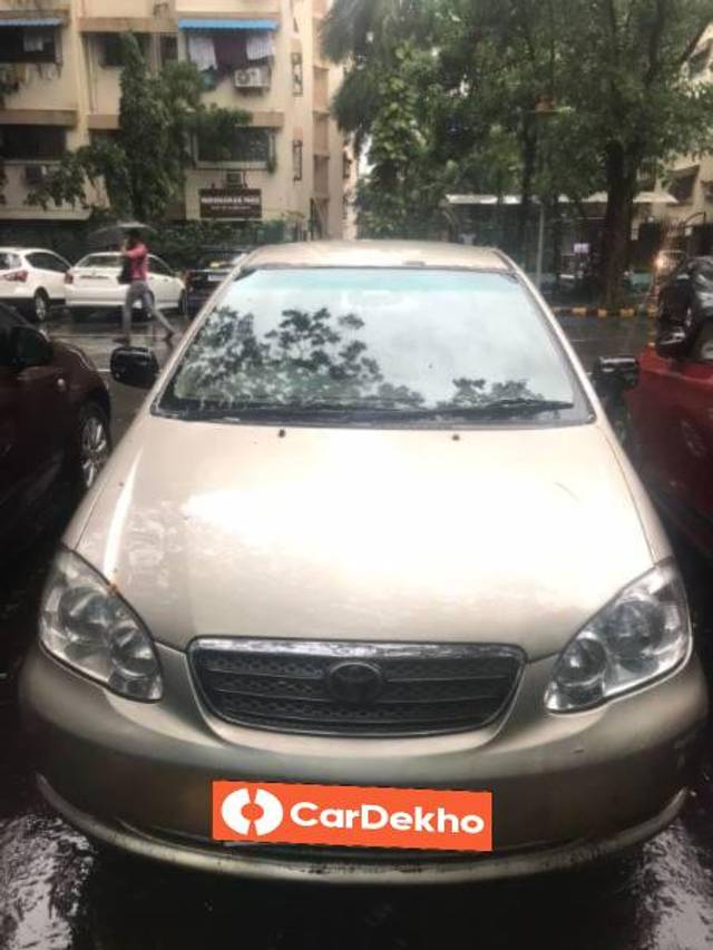 https://images10.gaadi.com/usedcar_image/3517754/original/485f3082-b289-4a05-8588-b3ccea86104c_12d0ef29-d9b2-4955-830c-f67edf14b906.jpeg?imwidth=6400