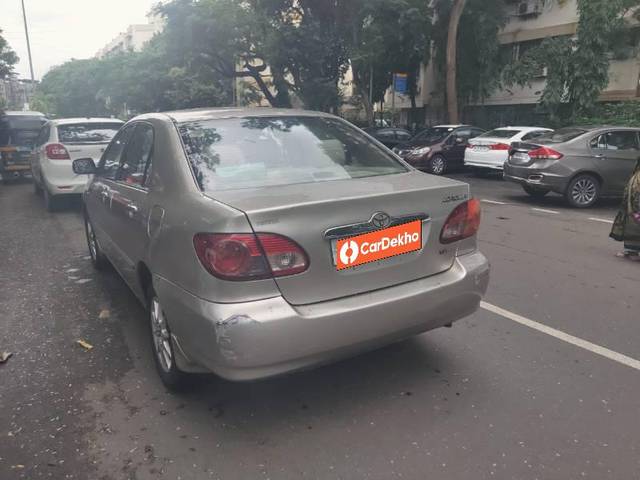 https://images10.gaadi.com/usedcar_image/3517754/original/processed_e3770249-ba68-42c6-bc6c-f0d5a141d952.jpeg?imwidth=6402