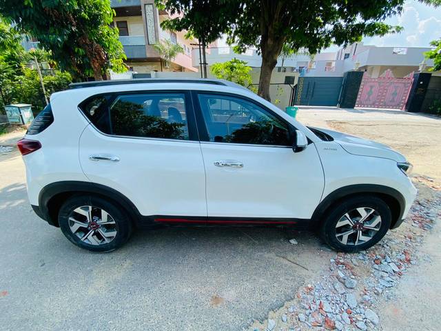 https://images10.gaadi.com/usedcar_image/3517852/original/usedcar_whatsappimage2023_07_25at114657am_2__9301690542784_1690542874.jpeg?imwidth=6401