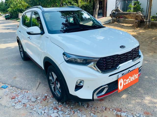 https://images10.gaadi.com/usedcar_image/3517852/original/usedcar_whatsappimage2023_07_25at114657am_9301690542784_1690542875_793ded3e-309d-4e07-93ad-6dbd826eb5e6.jpeg?imwidth=6400
