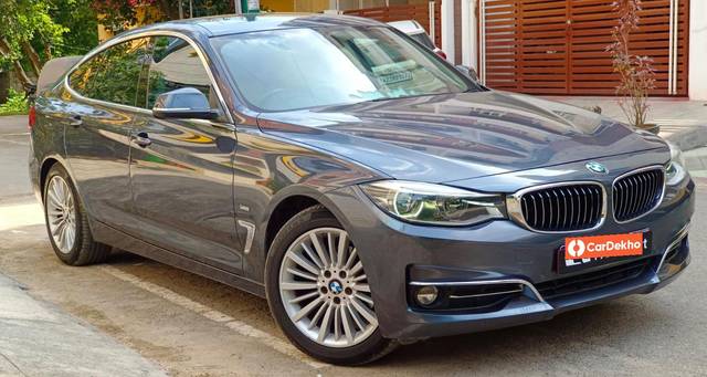 https://images10.gaadi.com/usedcar_image/3517895/original/processed_img2826329__usedcar_whatsappimage2023_10_04at24811pm_1__2826329_1696661803.jpeg?imwidth=6400