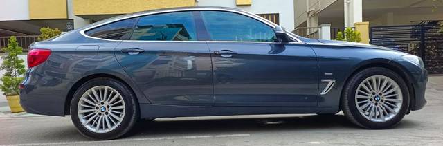https://images10.gaadi.com/usedcar_image/3517895/original/processed_img2826329__usedcar_whatsappimage2023_10_04at24814pm_2826329_1696661804.jpeg?imwidth=6401