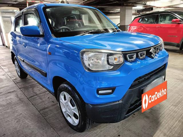 https://images10.gaadi.com/usedcar_image/3517992/original/6e8b90c5-b26b-48a2-8bd3-c8e73482133b-used_car_2826404_1690549493_51acc72e-fb26-4a5e-b82b-62513b0a9f0a.jpg?imwidth=6400