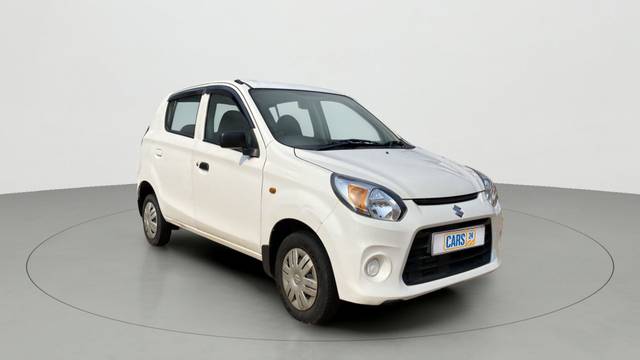 https://images10.gaadi.com/usedcar_image/3518352/original/slot__16198472746-2def68b92c424009a1528e2e0a470f1c-Exterior-8.jpg?imwidth=6400