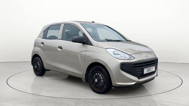 https://images10.gaadi.com/usedcar_image/3518507/original/fa4acc17-33b3-43d5-a46e-06bc212887b2-13009514707-68b9afe532144d13a26bb8f8781943fc-Exterior-7.jpg?imwidth=6400