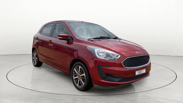 https://images10.gaadi.com/usedcar_image/3518585/original/17125015708-aae34e09316c4327b8a7849ffe30c5e2-Exterior-7.jpg?imwidth=6400