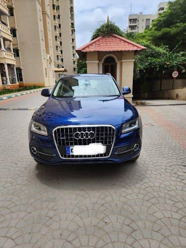 https://images10.gaadi.com/usedcar_image/3518889/original/18b2b259-1451-4128-8352-7d62745db8e8_03aebf2f-a784-4561-a38e-80b24f27f16a.jpeg?imwidth=6402