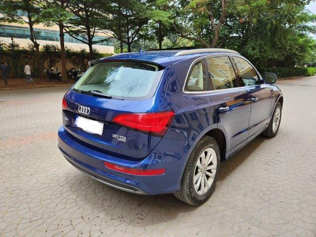 https://images10.gaadi.com/usedcar_image/3518889/original/2414d5c6-c817-4a53-938d-8cbf4dd337e2_03aebf2f-a784-4561-a38e-80b24f27f16a.jpeg?imwidth=6401