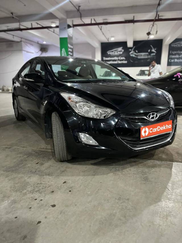 https://images10.gaadi.com/usedcar_image/3518922/original/e527e0c4-7222-4778-a364-7cfd8a9f0131-used_car_2827080_1690628849_4ec07690-0396-4c69-94b9-01281e92aaf6.jpg?imwidth=6400