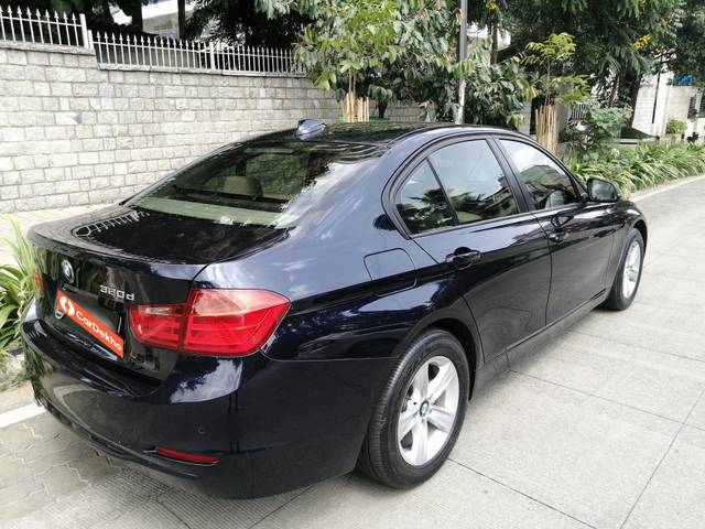https://images10.gaadi.com/usedcar_image/3518960/original/processed_bed846c9-a475-4a53-b403-8e1f4c1a7a34-used_car_2827110_1691055473.jpg?imwidth=6402