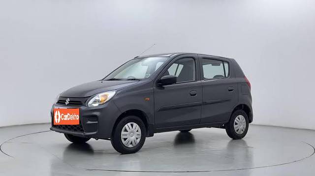 https://images10.gaadi.com/usedcar_image/3519581/original/c03fa99e-b6c1-4000-b2dc-f6bd1bd2a72c_4a79f5d3-1206-4ae9-b97a-5a7ffc4af3ed.jpeg?imwidth=6400