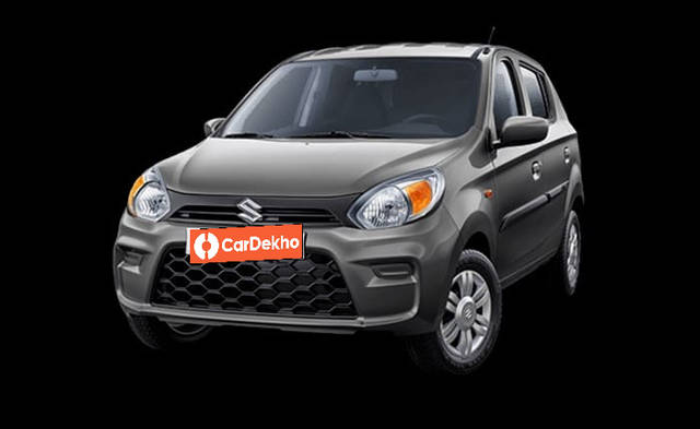https://images10.gaadi.com/usedcar_image/3519581/original/dddab423-1124-4f77-8d72-dad45629a4ae_4a79f5d3-1206-4ae9-b97a-5a7ffc4af3ed.png?imwidth=6401