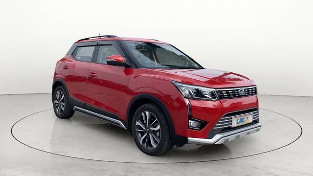 https://images10.gaadi.com/usedcar_image/3520077/original/61980f2e-a15f-4954-b68c-49b03a6b986e-16140516709-af29e8d2771c41ed9dcdb6a2f41196eb-Exterior-7.jpg?imwidth=6400