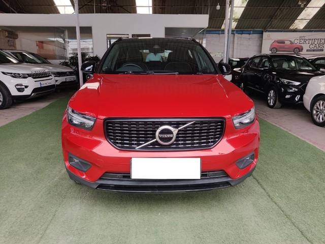https://images10.gaadi.com/usedcar_image/3520117/original/processed_img2827771__used_car_2827771_1702633342.jpg?imwidth=6400