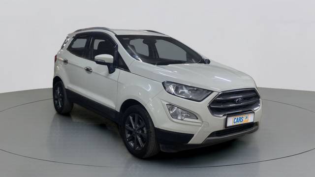 https://images10.gaadi.com/usedcar_image/3520224/original/slot__14821675761-bf8eb59b3d344969a056d3fca892091d-Exterior-8.jpg?imwidth=6400