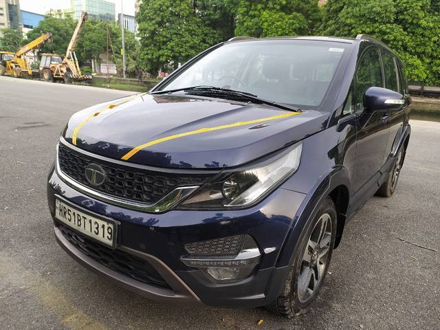 https://images10.gaadi.com/usedcar_image/3520299/original/cc6158f9-6854-4ef3-9304-dc4b7a98214c-cover_image-20230731131748.jpeg?imwidth=6400