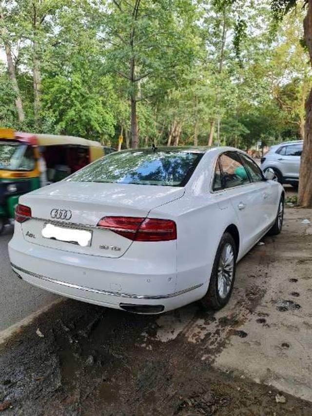 https://images10.gaadi.com/usedcar_image/3520862/original/a776b66b-973e-441d-b7b8-dbe2cc577561_7aa439a7-a410-421d-a1ff-e56356797f93.jpg?imwidth=6401