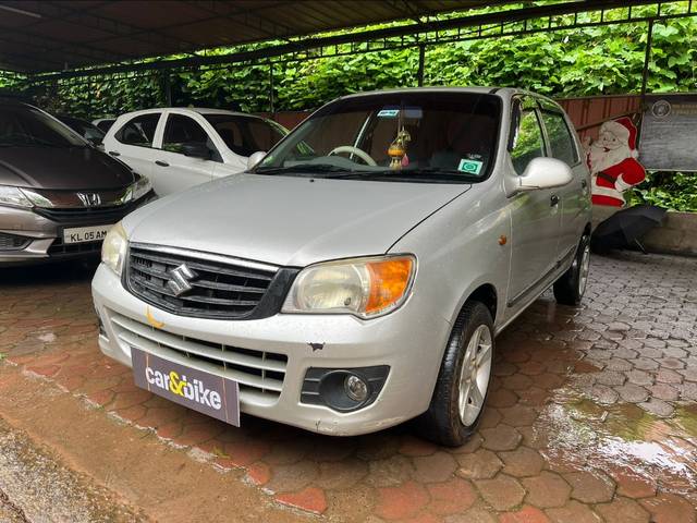 https://images10.gaadi.com/usedcar_image/3521081/original/b95d745d-d346-4f6a-b18c-40e9b30ac695-cover_image-20230704100533.jpg?imwidth=6400