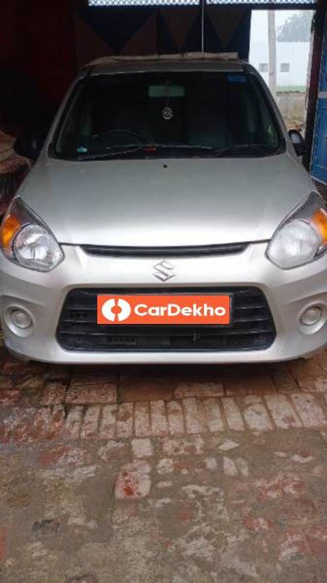 https://images10.gaadi.com/usedcar_image/3521153/original/d01cb631-e52d-4b62-b12d-739b81801d03_97468a82-91d6-4560-b116-7baced1c8086.jpeg?imwidth=6400