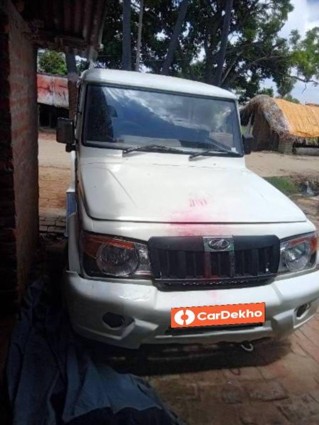https://images10.gaadi.com/usedcar_image/3521222/original/aaa76cc6-5904-4f35-8f38-92ffb70a8d94_998eba5b-5bfe-414d-99d3-83aab0e10f6b.jpg?imwidth=6400