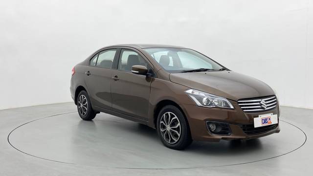 https://images10.gaadi.com/usedcar_image/3521320/original/704212b9-d5fe-4c49-92de-88375742acee__45.jpg?imwidth=6400