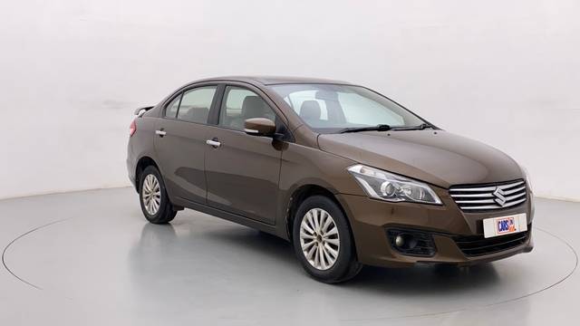 https://images10.gaadi.com/usedcar_image/3521422/original/44.jpg?imwidth=6400