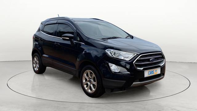 https://images10.gaadi.com/usedcar_image/3521473/original/fee0a0a0-c350-4c85-9695-2f231e00b38b-12677115760-6054ef6c0d3b4a9686998bae04913074-Exterior-7.jpg?imwidth=6400