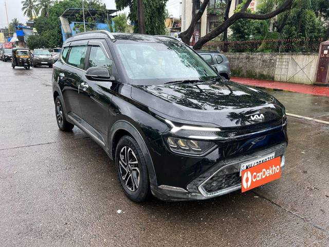 https://images10.gaadi.com/usedcar_image/3521910/original/usedcar_whatsappimage2023_07_28at23450pm_2829274_1690881686_b1f33bbe-dcad-407f-a53d-03bcba32ea1e.jpeg?imwidth=6400