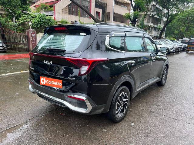 https://images10.gaadi.com/usedcar_image/3521910/original/usedcar_whatsappimage2023_07_28at23453pm_2829274_1690881687_b1f33bbe-dcad-407f-a53d-03bcba32ea1e.jpeg?imwidth=6402