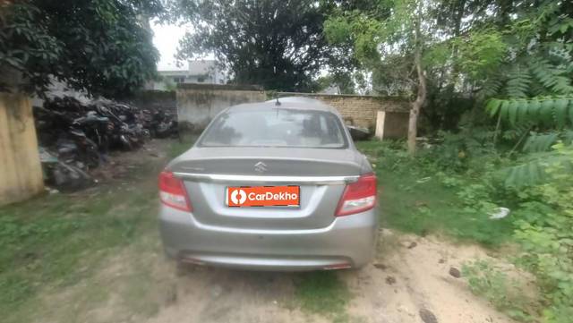 https://images10.gaadi.com/usedcar_image/3522272/original/51589a26-dcf8-4825-9da3-0200ae0e544d_60273272-d9dc-4e1d-9670-9ef2907e962d.jpg?imwidth=6402