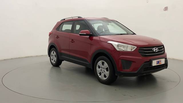 https://images10.gaadi.com/usedcar_image/3522640/original/39d415e4-9cab-4683-b834-7010250e30e4-44.jpg?imwidth=6400
