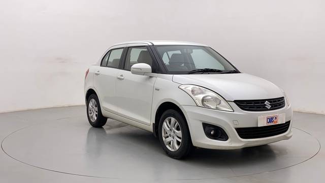 https://images10.gaadi.com/usedcar_image/3522717/original/251054cc-0755-44c9-b114-8c0cec4cdde7__44.jpg?imwidth=6400