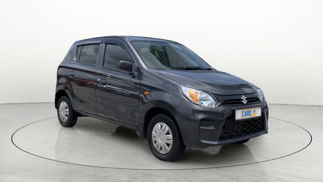 https://images10.gaadi.com/usedcar_image/3522838/original/bf628590-1470-437c-b7cf-21f79f6cb68e-13040119722-14ae686257db4c37b10667a405aa69b7-Exterior-7.jpg?imwidth=6400