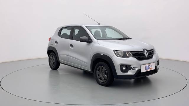 https://images10.gaadi.com/usedcar_image/3522858/original/4a54e945-17ed-4208-9375-a4102ecf39b8-45.jpg?imwidth=6400