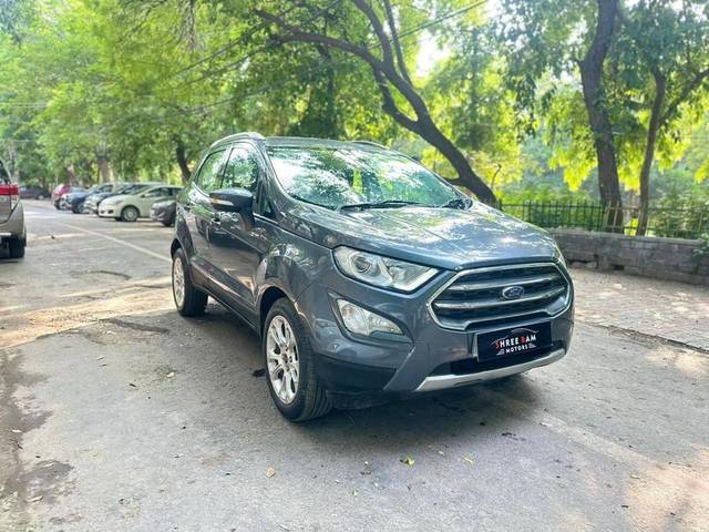 https://images10.gaadi.com/usedcar_image/3522974/original/usedcar_108eb803_b423_41a9_bc55_678189151c34_280771690966419_1690966468_3b762943-e768-4e27-8456-24442e6445f9.jpg?imwidth=6400