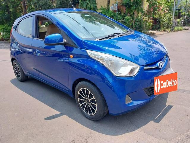 https://images10.gaadi.com/usedcar_image/3523270/original/processed_c8abba35-5779-47f8-a721-af5f2bc0b09c-used_car_2830379_1690979112.jpg?imwidth=6400