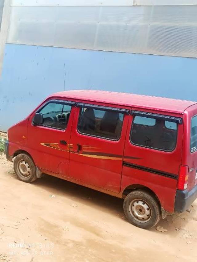 https://images10.gaadi.com/usedcar_image/3523629/original/processed_03cb6ff5-a00d-4104-b085-94d25fb705ac.jpg?imwidth=6402