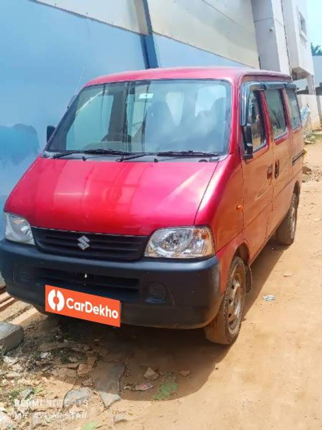 https://images10.gaadi.com/usedcar_image/3523629/original/processed_8477e2af-62f8-4c58-9755-3b8b455447f7.jpg?imwidth=6400