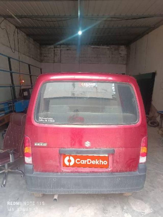 https://images10.gaadi.com/usedcar_image/3523631/original/processed_50e901e5-7ca0-44c4-b0b2-16c0241190cc.jpg?imwidth=6401