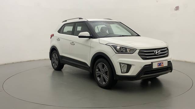 https://images10.gaadi.com/usedcar_image/3523755/original/d54e7873-3130-42f1-8eca-a5168af7a006-43.jpg?imwidth=6400
